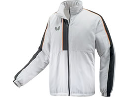 o^tC uCgEEH[WPbg 46160-271-S