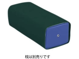 ���c�x�b�h ���U�[���p�}�N���J�o�[ �f�@���p�J�o�[ 20-3801-0015 �r�j�����U�[���f�B�O���[�� ���c�x�b�h���쏊 L-01