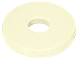 ���c�x�b�h �~���N�b�V���� 25-2849-0002 �r�j�����U�[�N���[�� ���c�x�b�h���쏊 TB-1449(40X5CM)