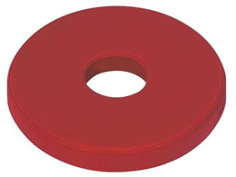 ���c�x�b�h �~���N�b�V���� 25-2849-0008 �r�j�����U�[���b�h ���c�x�b�h���쏊 TB-1449(40X5CM)