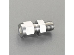 �G�X�R R 1 8�g�~6mm ���j�I��(�n�[�t �X�e�����X��) EA425CE-61