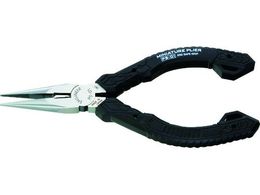 ENGINEER ESD�~�j�`���A���W�I�y���` PS-01