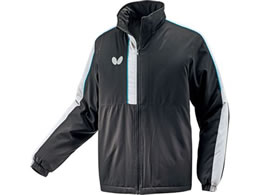 o^tC uCgEEH[WPbg 46160-278-M