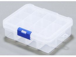 JEJAXe[W p[cXgbJ[ PS-155F PS-155F