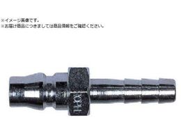 }_ GA[`bN PS-20PH PS-20PH