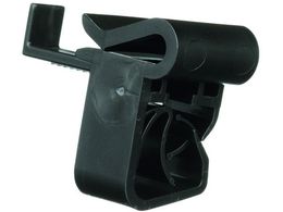 PANDUIT \[[Nbv t[OtpAO  ^ Xgbp[t ό󐫍 100 UCCAD-C130 UCCAD-C130