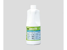 �T���� �p���[�N�C�b�N ���y�f�Z�А��� ��A���J�����E��N�A�� 1L 8-5208-01