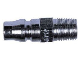 }_ GA[`bN PS-20PM PS-20PM