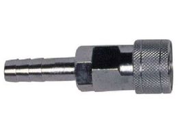 }_ GA[`bN PS-20SH PS-20SH