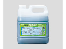 �T���� �p���[�N�C�b�N ���y�f�Z�А��� ��A���J�����E��N�A�� 4L 8-5208-02