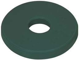 ���c�x�b�h �~���N�b�V���� 25-2849-0014 �r�j�����U�[���f�B�O���[�� ���c�x�b�h���쏊 TB-1449(40X5CM)