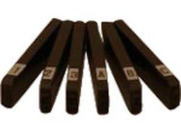 �Y�J �n�C�X�g��������4.0mm�o�� �L��+ �v���X UC-40K-PLUS