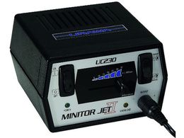 �E�����~�j�^�[ �~�j�^�[�W�F�b�g2�p�R���g���[���[ UC230-90-0