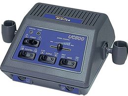 �E�����~�j�^�[ �n�C�p��-�R���g��-��- UC500C-21