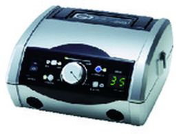 �E�����~�j�^�[ G7�R���g���[���[ UC900-90