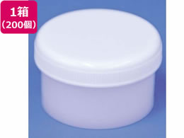 �V�������E SK��p�e��B�^ 24mL �� 200�� 207830