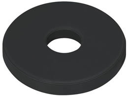 ���c�x�b�h �~���N�b�V���� 25-2849-0018 �r�j�����U�[�� ���c�x�b�h���쏊 TB-1449(40X5CM)