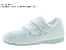 ~hS ÓdƌC GpX 26.0CM PS15S-W-26.0