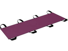 ���c�x�b�h ��V�[�g �ڏ�{�[�h�E�V�[�g 24-4531-0003 �G���W ���c�x�b�h���쏊 TB-981(W480XL1700MM)