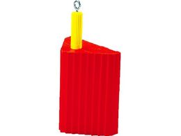 CHECKERS zC[`[N UC1400-6