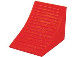 CHECKERS zC[`[N E^ ėpԗ֌a UC1700