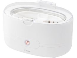 dretec gu\jNA Rtv UC-504WT