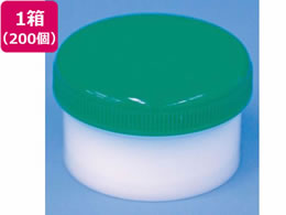 緑の一覧です 医療・介護-薬局・与薬-投薬容器-軟膏壺