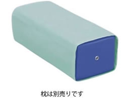 ���c�x�b�h �p�}�N���p�Ȑ��J�o�[ �f�@���p�J�o�[ 20-3780-0002 �O���[�� ���c�x�b�h���쏊 C-01