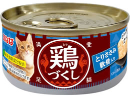 ���Ȃ΃y�b�g�t�[�h �{�Â��� ������ � 80g