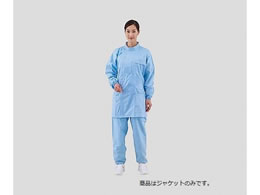 �~�}�����h�~�� 1��(10����) 8-5218-01