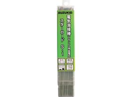 SUZUKID nږ_ X^[[hS-1 dXeXp 2.0Ӂ~1kg
