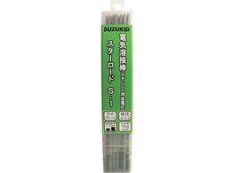 SUZUKID nږ_ X^[[hS-1 dXeXp 3.2Ӂ~1kg