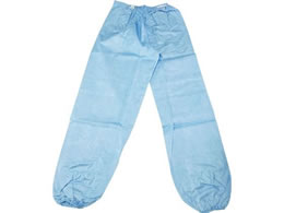 �~�}�����h�~�� 1��(10����) 8-5218-03