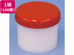 �V�������E SK��p�e��B�^ 36mL �� 100�� 207841
