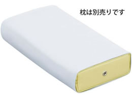 ���c�x�b�h �z�}�N��(��)�p�Ȑ��J�o�[ �f�@���p�J�o�[ 20-3782-0001 �� ���c�x�b�h���쏊 C-11