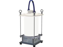 HASEGAWA PS09-HL PS09AH0001