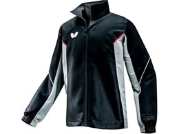 o^tC BTYEEBhu[J[WPbg 46260-278-L