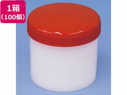 �V�������E SK��p�e��B�^ 120mL �� 100�� 207861