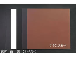 �G�X�R 1000�~1000�~2.0mm �A�N������ (��) EA440DW-22