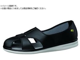 �~�h�����S �Ód��ƌC PS-01S �u���b�N 26.0cm PS-01S-BK-26.0