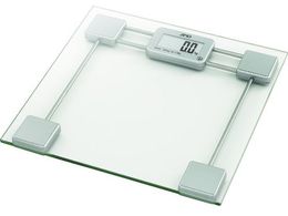 A&D p[\ȉdv  UC332-S UC332-S