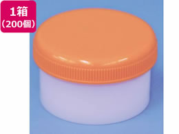 �V�������E SK��p�e��B�^ 24mL �I�����W 200�� 307830