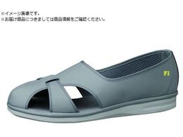 �~�h�����S �Ód��ƌC PS-01S �O���C 23.0cm PS-01S-GY-23.0