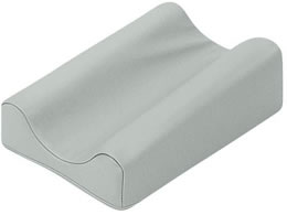 ���c�x�b�h �̌��p��(�A�[���p)�A�[���p �r�� 24-2268-0009 �r�j�����U�[�O���[ ���c�x�b�h���쏊 TB-77C-165(W250XD200