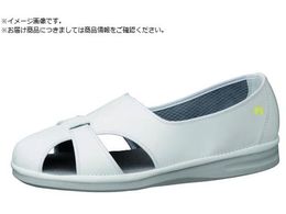 �~�h�����S �Ód��ƌC PS-01S �z���C�g 23.0cm PS-01S-W-23.0