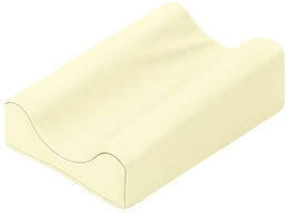 ���c�x�b�h �̌��p��(�A�[���p)�A�[���p �r�� 24-2268-0013 �r�j�����U�[�N���[�� ���c�x�b�h���쏊 TB-77C-165(W250XD200