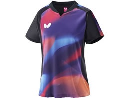 o^tC OX[EVcEfB[X 46329-244-S