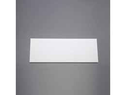 �O�c���x���g 300�~300�~5mm �|���A�Z�^�[���� EA441SV-1