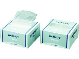 xRbg PS-2 14400 PS-2