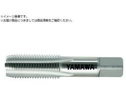 ���}�� �Ǘp���s�˂��p�n���h�^�b�v PS 3 4-14 1.5P PS-3 4-14-1.5P